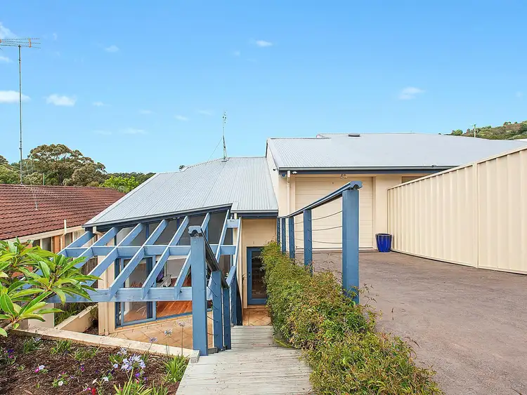 23 Cooinda Place, Kiama NSW 2533