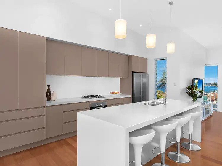 Third view of Homely house listing, 68 Cathedral Rocks Avenue, Kiama Downs NSW 2533