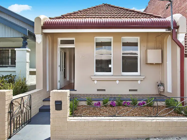 153 Marion Street, Leichhardt NSW 2040