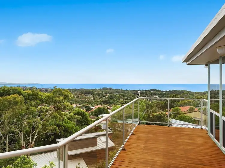 Main view of Homely house listing, 7 Orr Street, Port Macquarie NSW 2444