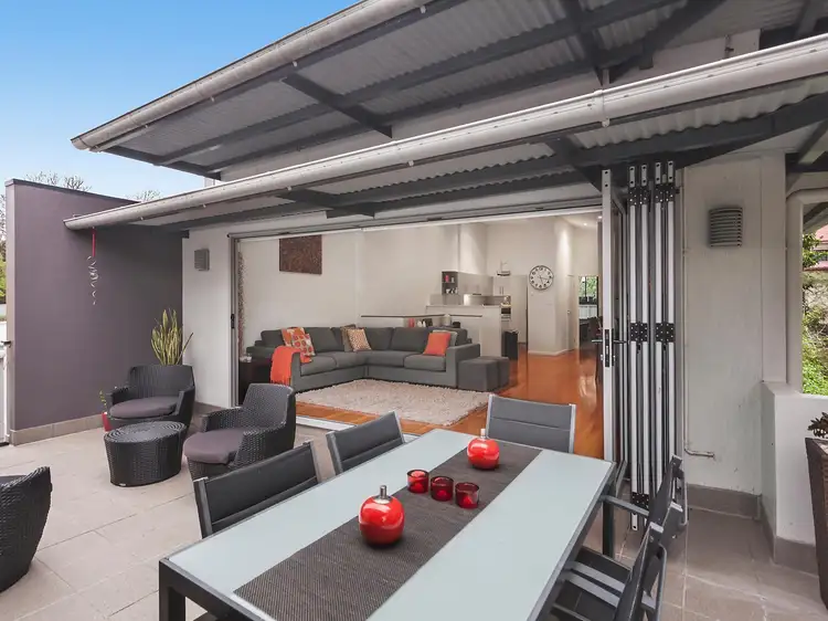 3/240 Terrigal Drive, Terrigal NSW 2260