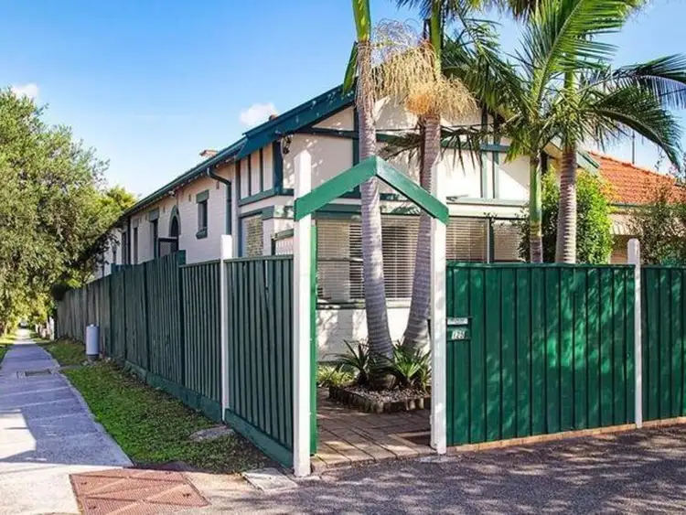 125 Duntroon Street, Hurlstone Park NSW 2193
