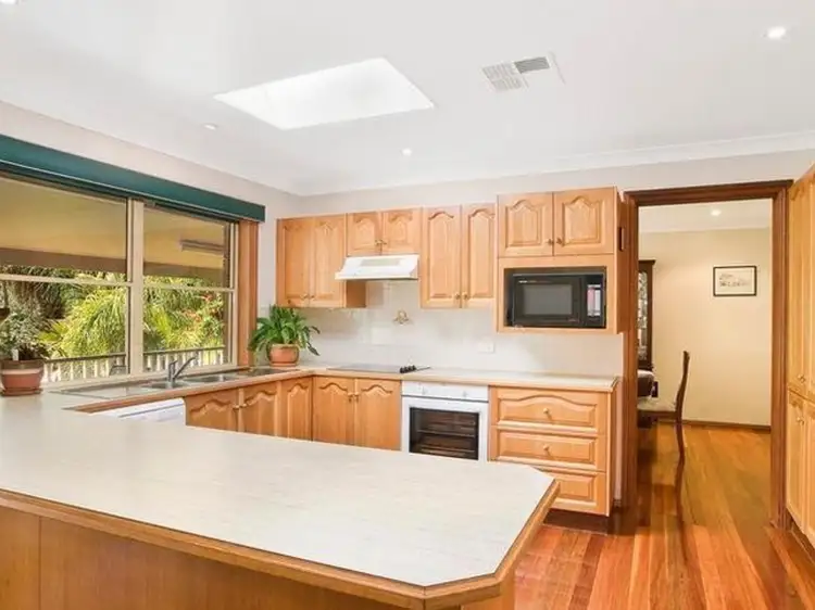 67 Park Street, Charlestown NSW 2290