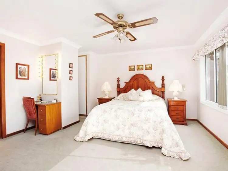 Third view of Homely house listing, 43 Lighthorse Drive, Woonona NSW 2517