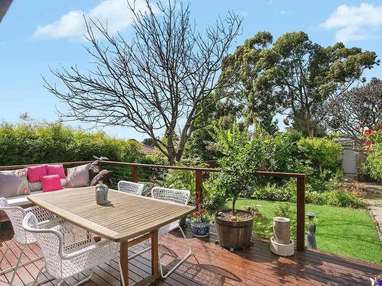 Fourth view of Homely house listing, 180 Wardell Road, Marrickville NSW 2204
