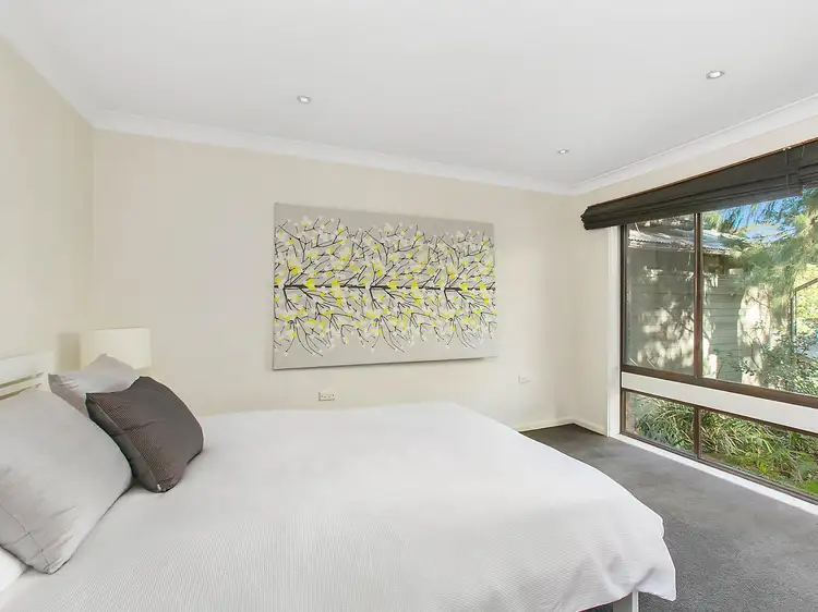 Third view of Homely house listing, 33 The Grove, Austinmer NSW 2515
