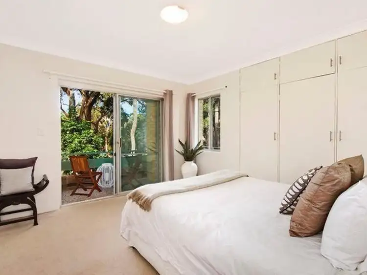 Fourth view of Homely apartment listing, 5/14 Queens Parade, Newport NSW 2106