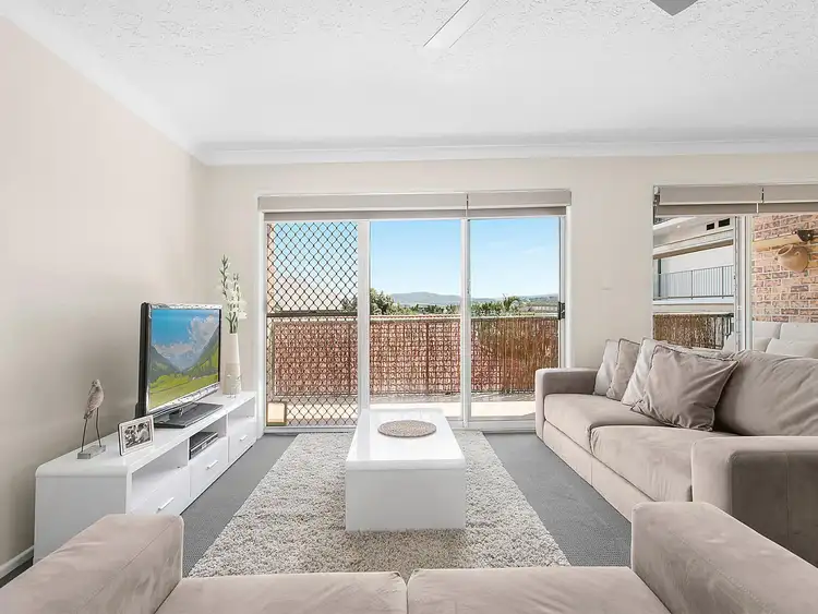 5/44 Cintra Road, Bowen Hills QLD 4006