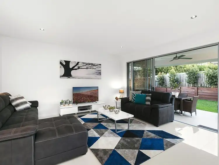 Third view of Homely house listing, 20 Vantage Drive, Yaroomba QLD 4573