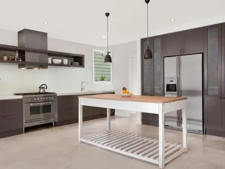Third view of Homely house listing, 13 Stephen Street, Bondi NSW 2026