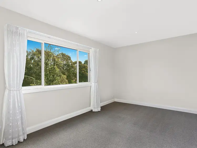 Fourth view of Homely apartment listing, 41/7 Empire Circuit, Forrest ACT 2603