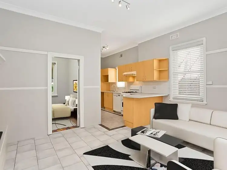 Third view of Homely house listing, 118 Doncaster Avenue, Kensington NSW 2033