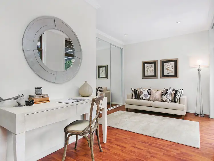 Sixth view of Homely house listing, 14 Moore Street, Clontarf NSW 2093