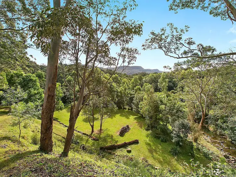 Sixth view of Homely house listing, 224A Cordeaux Road, Mount Kembla NSW 2526