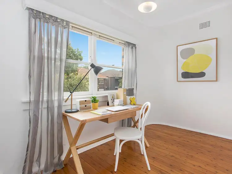 Sixth view of Homely apartment listing, 1/4 Frederick Street, North Bondi NSW 2026