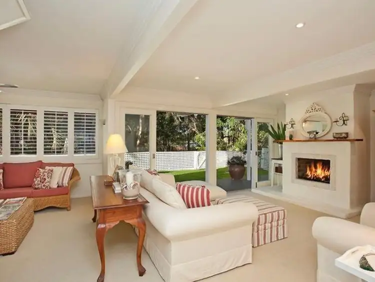 59 Tahiti Avenue, Palm Beach QLD 4221