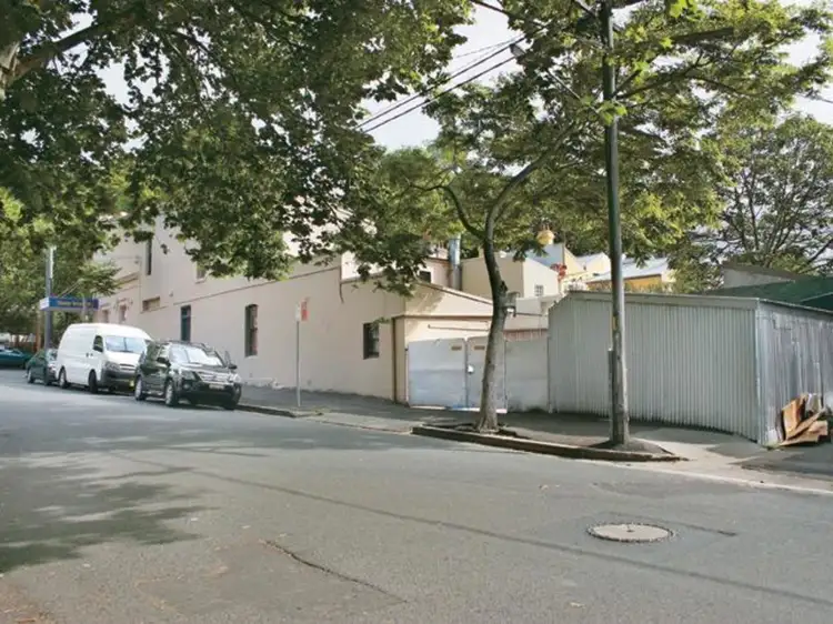 Third view of Homely house listing, 150 Queen Street, Woollahra NSW 2025