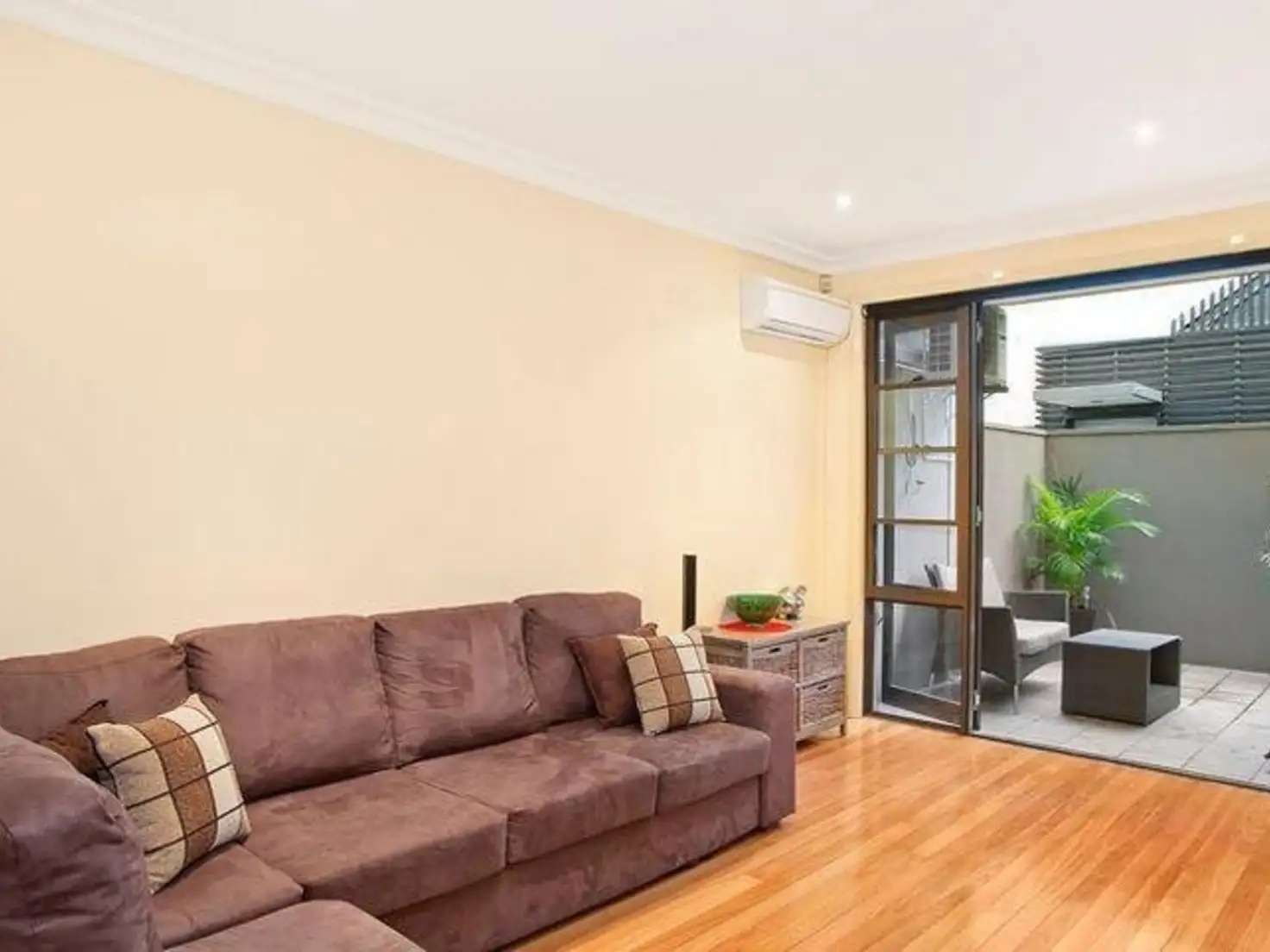 Main view of Homely townhouse listing, 234 Victoria Street, Beaconsfield NSW 2015