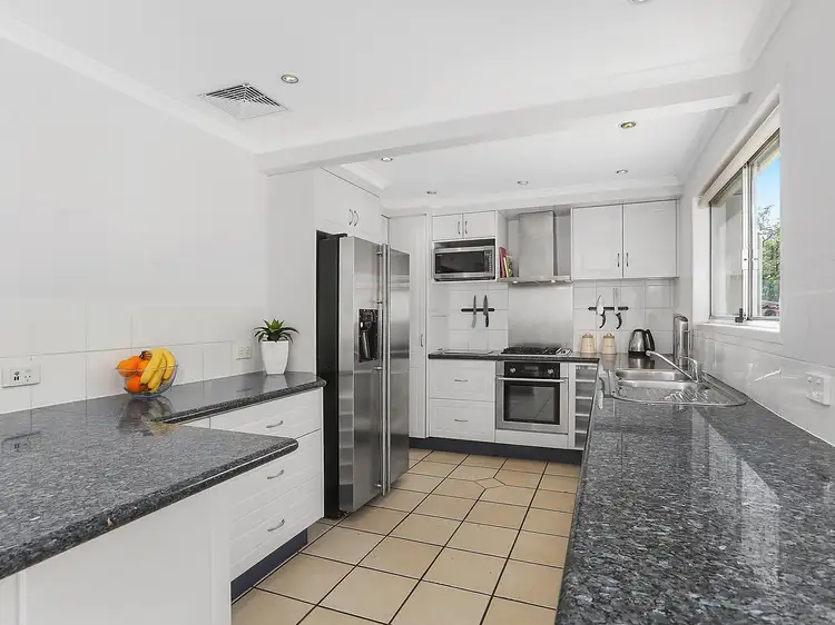 Fourth view of Homely house listing, 19 Fleetway Street, Morningside QLD 4170