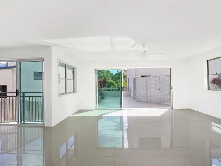 Main view of Homely apartment listing, 7/41 Dixon Street, Coolangatta QLD 4225