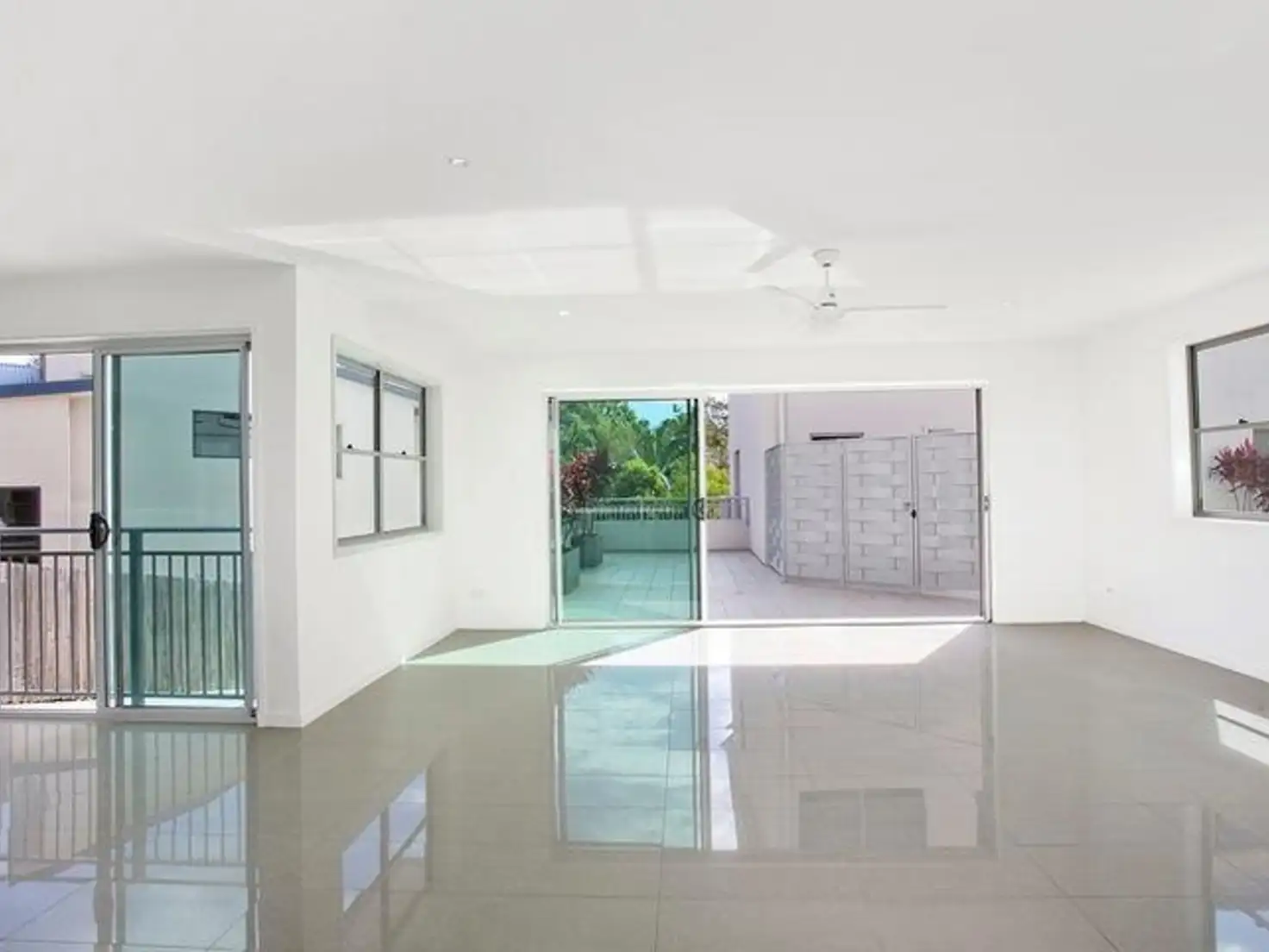 Main view of Homely apartment listing, 7/41 Dixon Street, Coolangatta QLD 4225