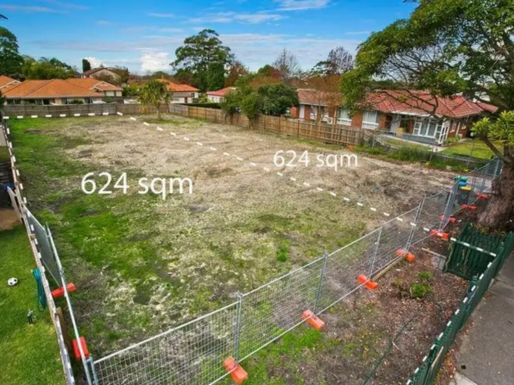 17 Starkey Street, Forestville NSW 2087