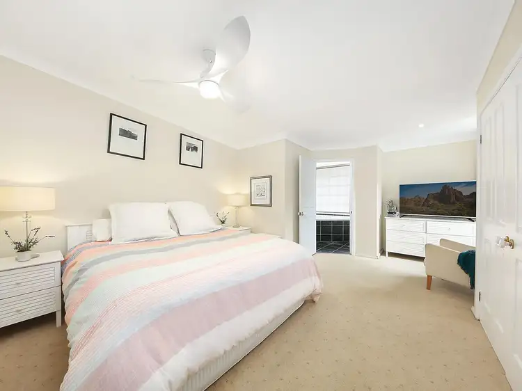 Third view of Homely house listing, 41 Kendall Street, Charlestown NSW 2290