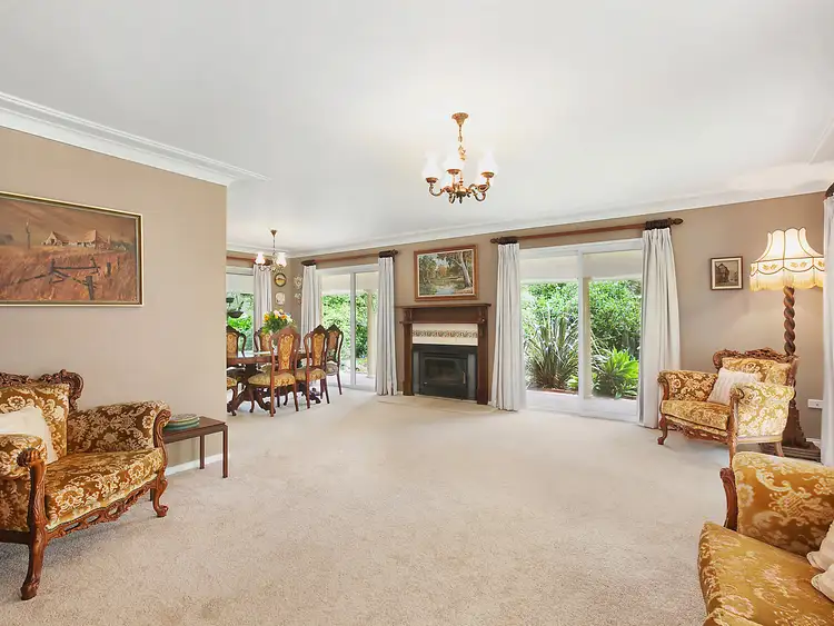 Fifth view of Homely rural property listing, 25 Old Chittaway Road, Fountaindale NSW 2258