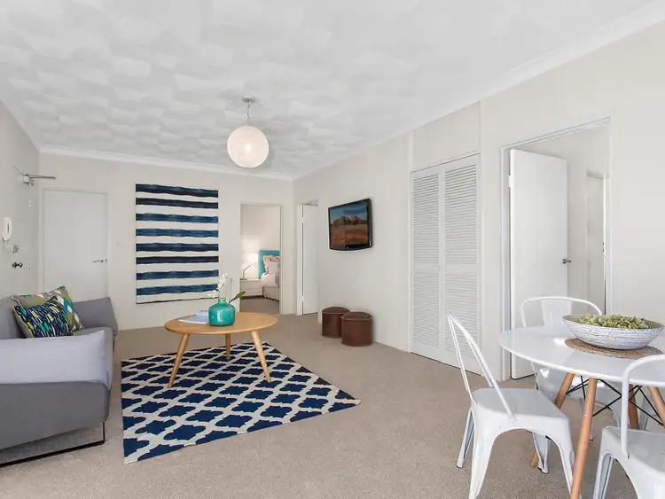 6/135 Regatta Road, Canada Bay NSW 2046