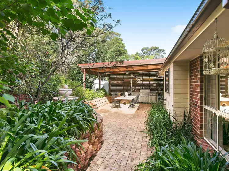 Sixth view of Homely house listing, 13 Kimmins Place, Figtree NSW 2525