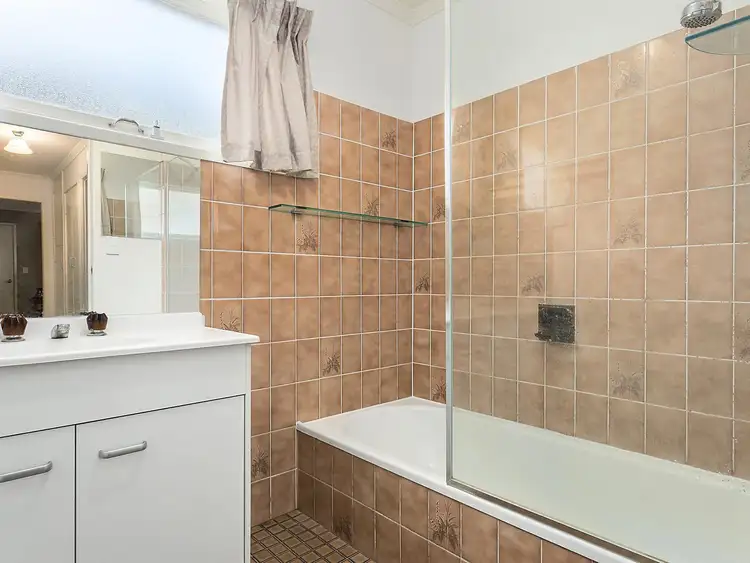 Third view of Homely house listing, 21 Coolgardie Street, Sunnybank Hills QLD 4109