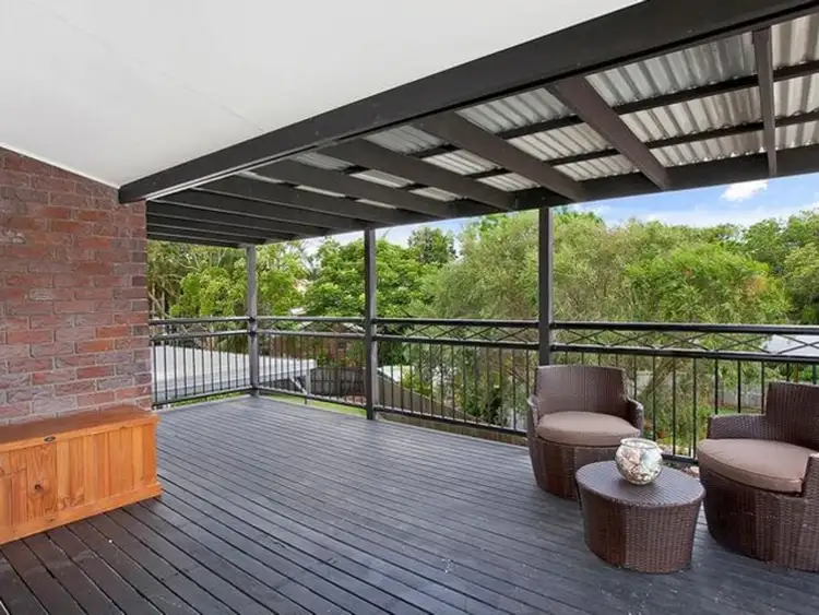 Fourth view of Homely house listing, 18 Amaroo Drive, Banora Point NSW 2486