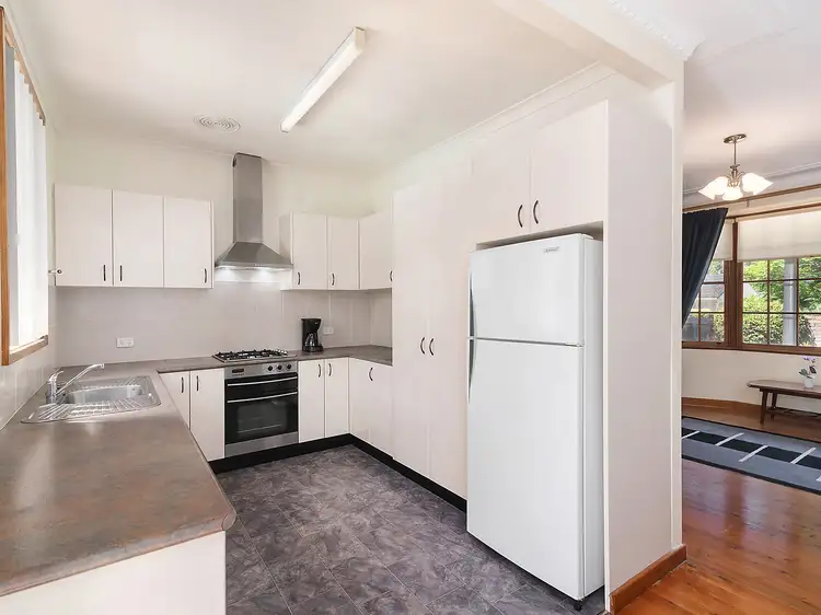 Fourth view of Homely house listing, 24 Corriston Crescent, Adamstown Heights NSW 2289