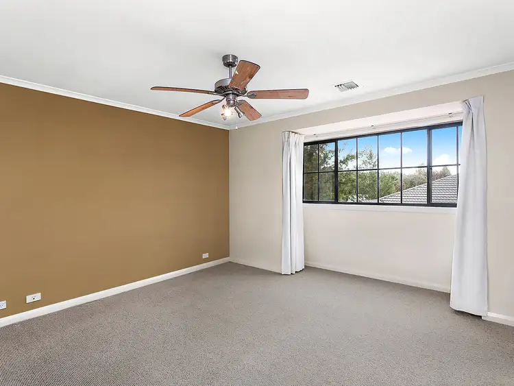 Fifth view of Homely townhouse listing, 110/50 Ellenborough Street, Lyneham ACT 2602