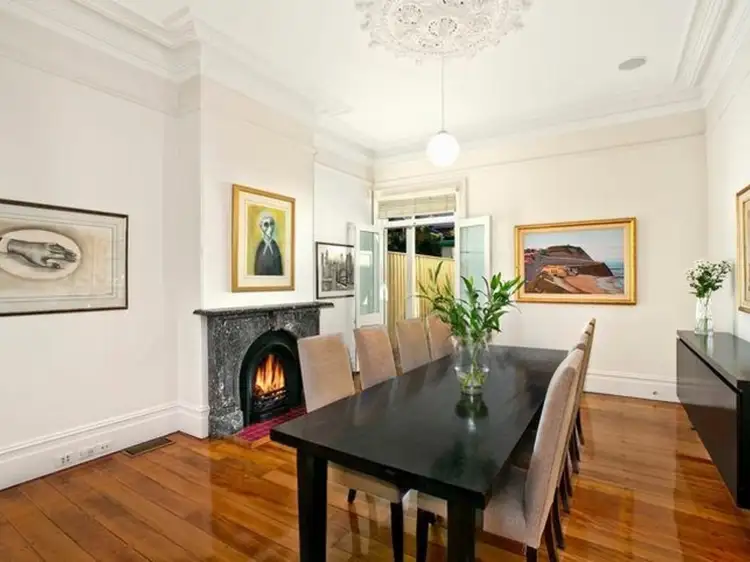 207 Stanmore Road, Stanmore NSW 2048