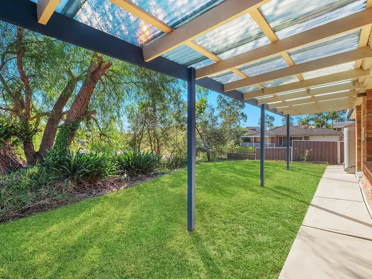 Fourth view of Homely house listing, 7 Welwin Crescent, Thornton NSW 2322