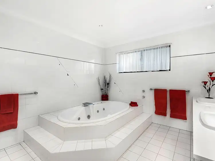 Fourth view of Homely house listing, 1 Myerla Crescent, Connells Point NSW 2221