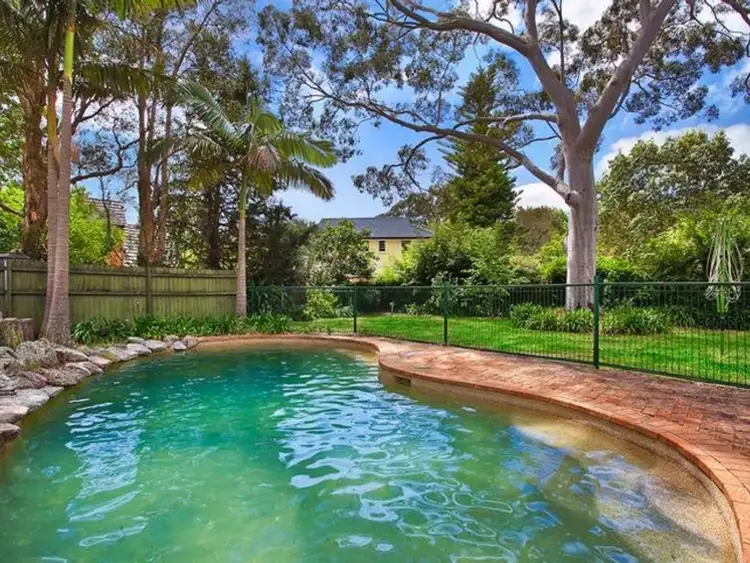 Second view of Homely house listing, 5 Oxford Place, St Ives NSW 2075