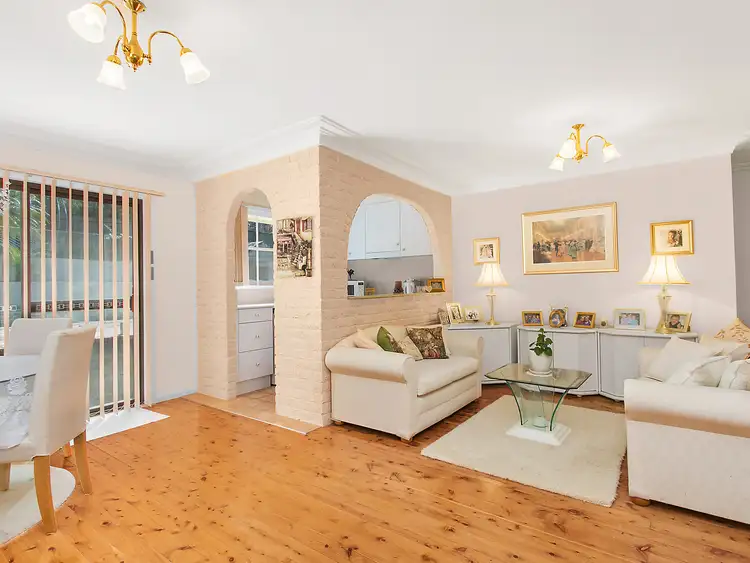 Fifth view of Homely house listing, 7 Orange Grove, Frenchs Forest NSW 2086