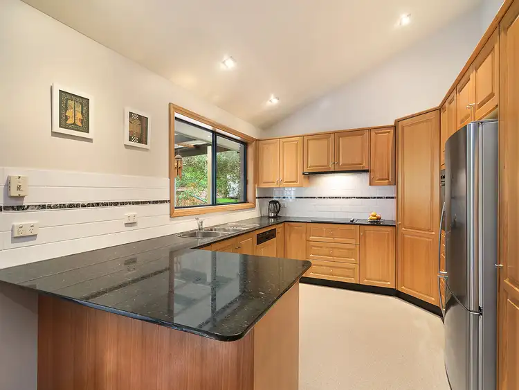Third view of Homely house listing, 56 Holly Circuit, New Lambton Heights NSW 2305