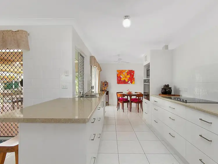 Third view of Homely house listing, 44 Wayne Street, Kelso QLD 4815