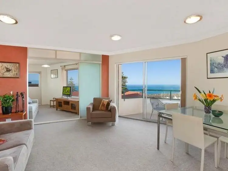 17/2 Wilson Street, Wollongong NSW 2500