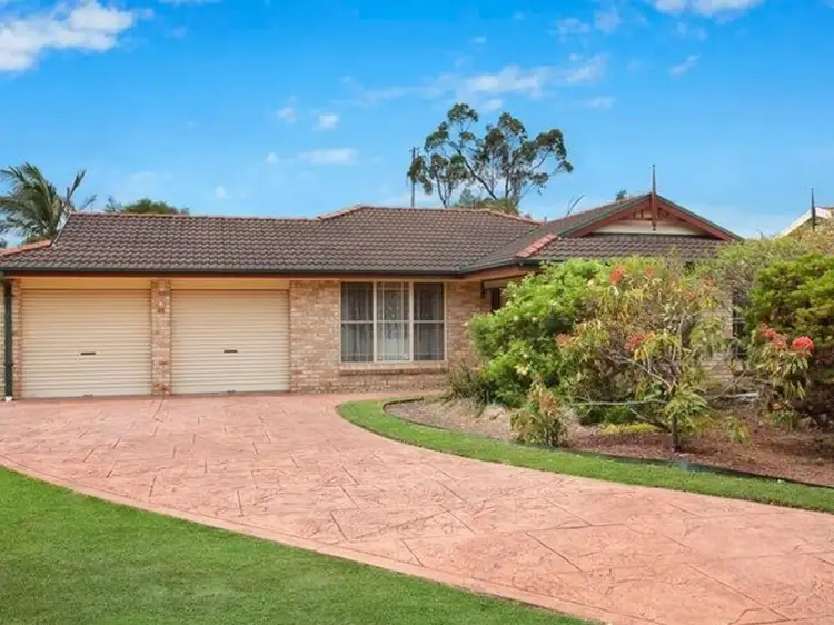 20 Jessina Street, Kariong NSW 2250