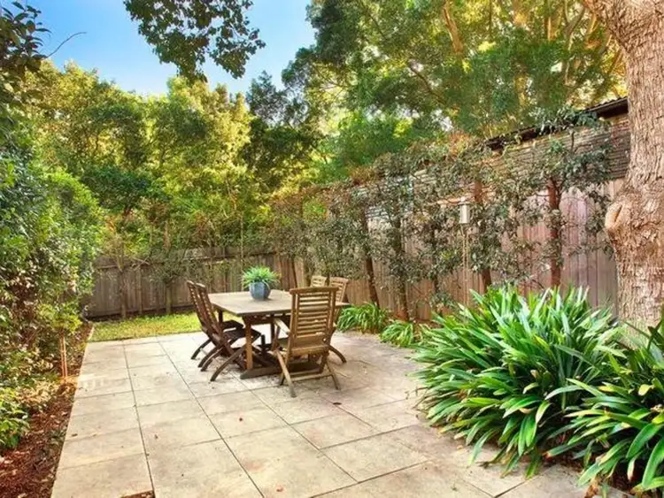 Fourth view of Homely house listing, 8 Fred Street, Lewisham NSW 2049