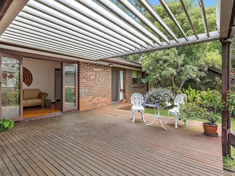 Fourth view of Homely house listing, 6 Carlton Street, Freshwater NSW 2096