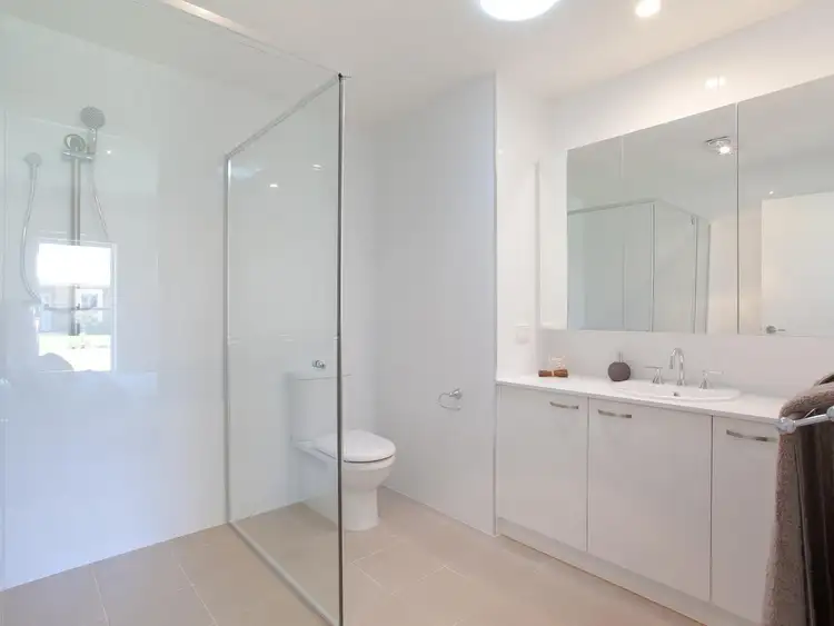Fourth view of Homely villa listing, 21 Heron Circuit, Fullerton Cove NSW 2318