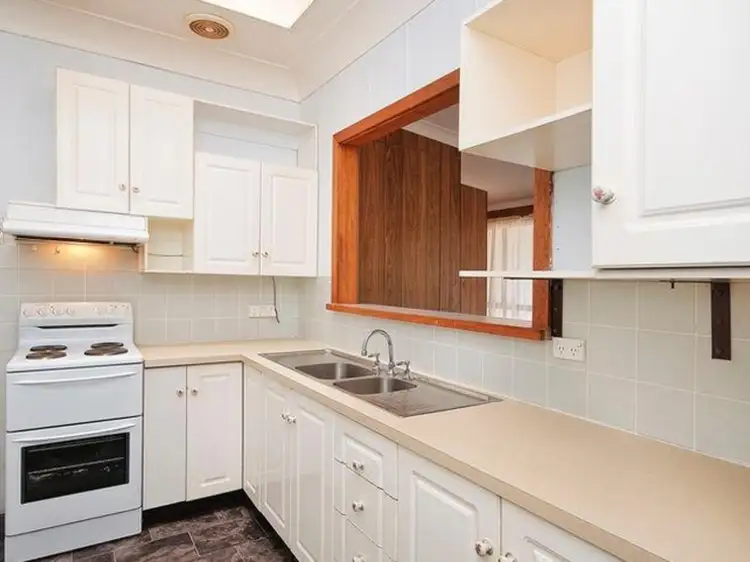 Fourth view of Homely house listing, 9 Wills Street, Swansea NSW 2281