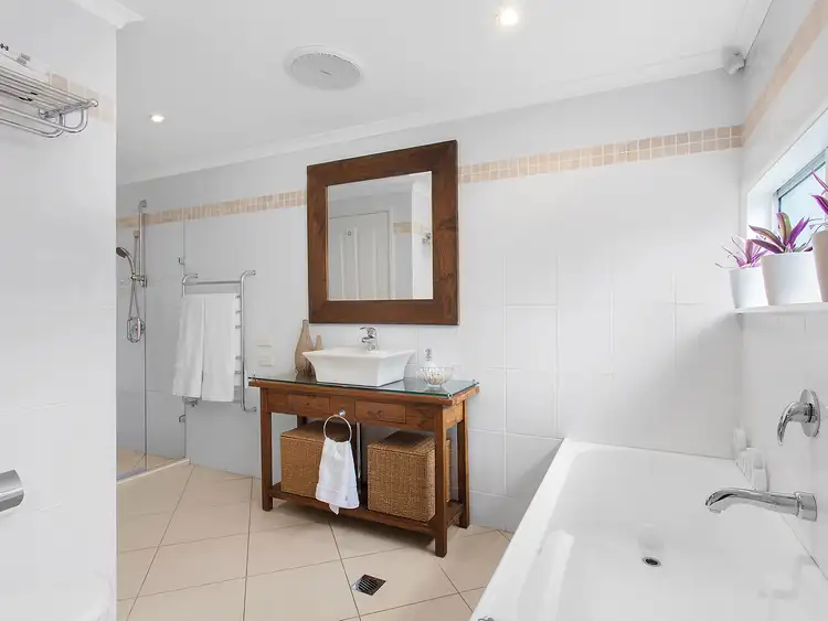 Sixth view of Homely house listing, 2/61 Vimiera Road, Eastwood NSW 2122