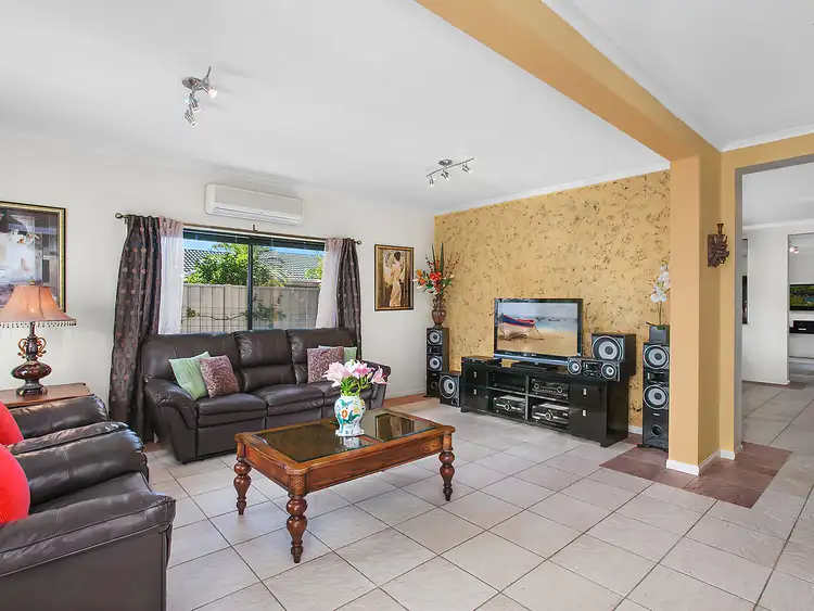 Fourth view of Homely house listing, 35 Wardoo Street, Southport QLD 4215