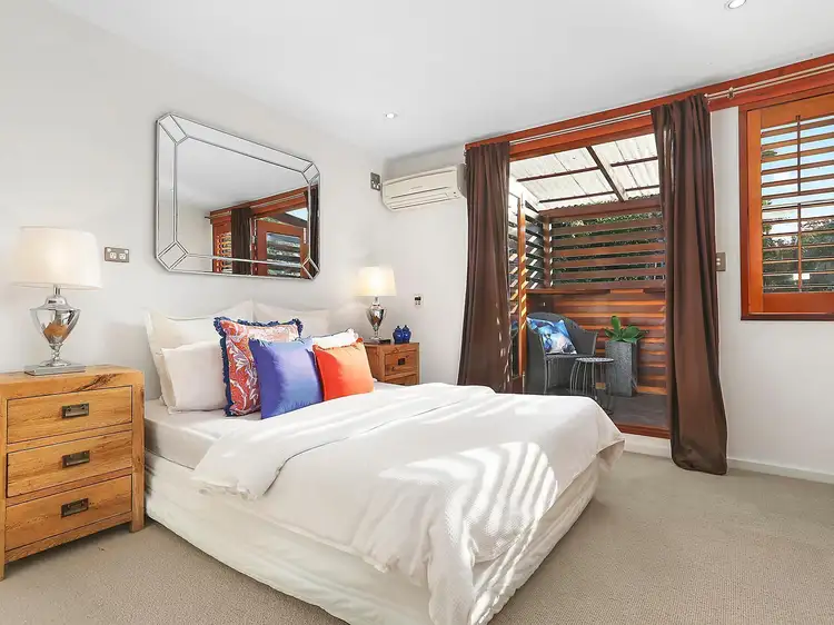 Fourth view of Homely house listing, 102 Simmons Street, Enmore NSW 2042